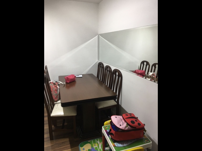 Apartamento à venda Jardim Umarizal com 53m² e 2 quartos por R$ 270.000 - 378452015-WhatsApp Image 2017-01-09 at 20.14.51.jpeg